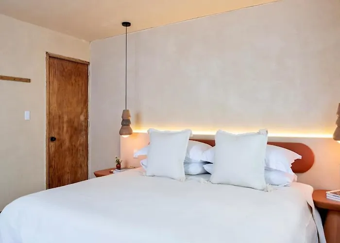 Holiday home Combo Marrakesh House Kesh - Duplex, 2 Joint Houses.10br, 7.5 Bath, 22 Guest *