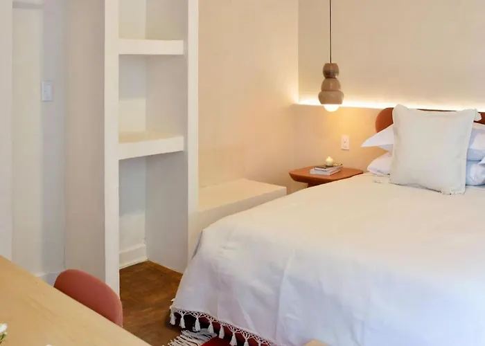 Combo Marrakesh House Kesh - Duplex, 2 Joint Houses.10br, 7.5 Bath, 22 Guest Holiday home Mexico City