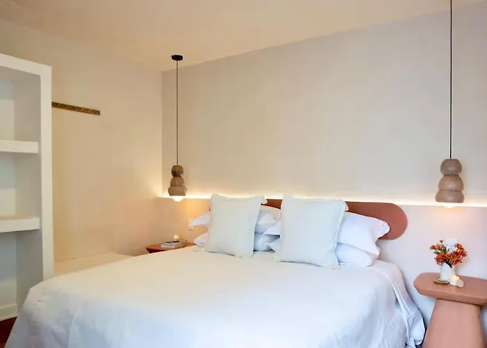 Combo Marrakesh House Kesh - Duplex, 2 Joint Houses.10br, 7.5 Bath, 22 Guest * Mexico City