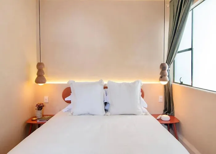 Combo Marrakesh House Kesh - Duplex, 2 Joint Houses.10br, 7.5 Bath, 22 Guest Mexico City
