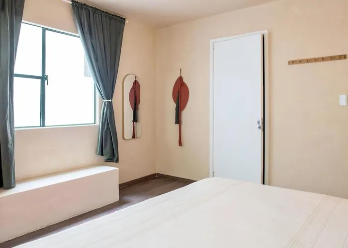 Holiday home Combo Marrakesh House Kesh - Duplex, 2 Joint Houses.10br, 7.5 Bath, 22 Guest