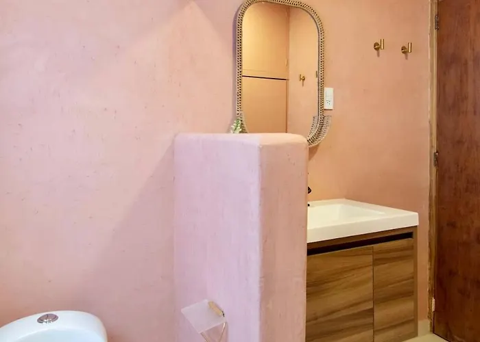 Holiday home Combo Marrakesh House Kesh - Duplex, 2 Joint Houses.10br, 7.5 Bath, 22 Guest *