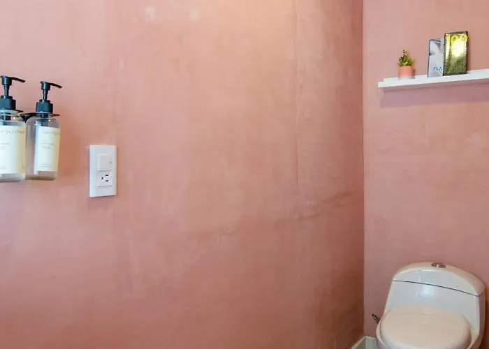 Holiday home Combo Marrakesh House Kesh - Duplex, 2 Joint Houses.10br, 7.5 Bath, 22 Guest